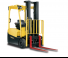 Hyster J1.6XN MWB