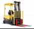 Hyster J2.0XN MWB