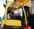 Hyster J2.0XNT MWB
