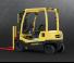 Hyster J50XNL