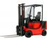 Sichelschmidt M 700-4 ASM 16