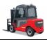 Frontstapler Elektro Manitou ME 440
