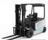 UniCarriers MX2-25L