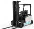 UniCarriers MXS4-20L