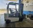 UniCarriers QX 2-20