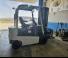 UniCarriers QX 2-30