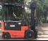 Carer R 40 C
