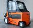 Carer R 70 HD