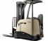 Crown RC 5735-30