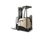 Frontstapler Elektro Crown RC 5735