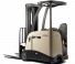 Crown RC 5755-40