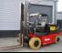 Raniero RH 70-SBE-HT