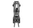 Frontstapler Elektro Still RX 60-30L/600