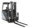 UniCarriers TX 3-13 S