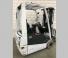 UniCarriers TX 3-18