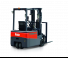 Tailift 7 L-FG 25