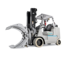 UniCarriers CF135