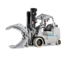 UniCarriers CF155
