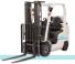 UniCarriers CF30