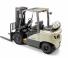 Crown CG35S-7