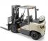 Crown CG45S-7
