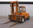 Clark DPL 120 LPG