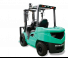 Mitsubishi FG35PT