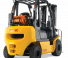 TCM FGE 32-E1