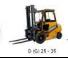 Desta G 25