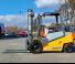 Desta G 30