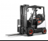 Bobcat G18S-5