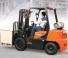 Doosan G20G Plus
