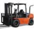 Doosan G33E-7