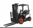 Bobcat G33NXP