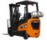 Doosan GC 25 E 3