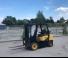 Doosan GG 30 E-3