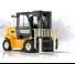 Yale GLP70SVX9 Value