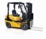 Yale GLP30TK