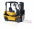 Yale GLP30VX Value