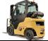 Caterpillar GP25N 