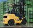 Caterpillar GP35N 