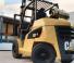 Caterpillar GP40N