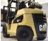 Caterpillar GP45N
