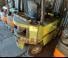 Clark GPM 12