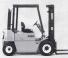 Clark GPM 20