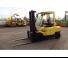 Hyster H 3.20 XML