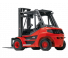 Linde H70T