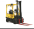 Hyster H1.6A