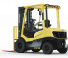 Hyster H2.5A