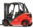 Linde H25T